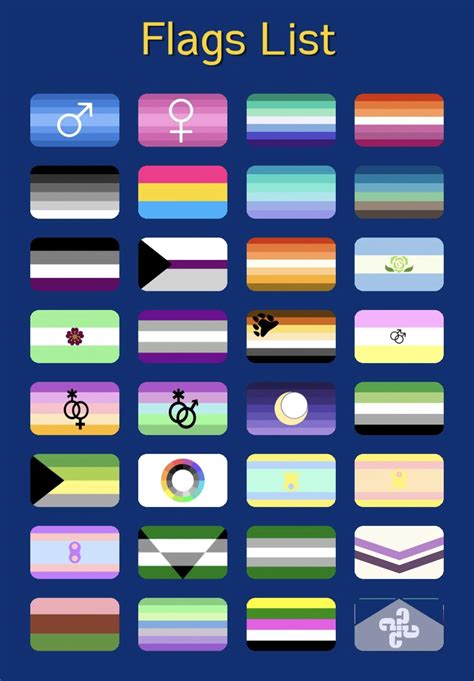 lgbt flags merge answers 2023 LGBT Flags Merge! is a free-to-play puzzle game developed by jooho kim, and is available for download on both iOS and Android devices